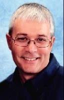 John Hummel Obituary (2019)