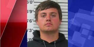 $10,000 bond for man accused of threatening to shoot up Washburn school