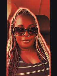 Happy Friday #Blessed Friday #Endless opportunities, and possibilities  Friday #Have faith Friday #Stay blessed Friday😇🙌🏽 #Summer 2025 vibes  Friday🌺💋 Charisma Moore￼