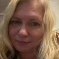 20+ "Angie Grech" profiles