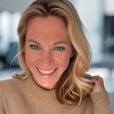 The Mindset Shifts That Helped Founders Win Their First Ten Customers