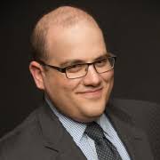 MAFP Names Robert Levy, MD, FAAFP, as Recipient of the 2025 Innovation &  Research Award