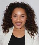 Jaylen Barron (visual voices guide)