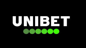 Turn the deposit plus bonus 10 times on sports bets to. Unibet Pa Promo Code Free 41 Bet 500 Risk Free Sportsbook Bonus Pa Sportsbooks
