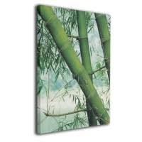 We did not find results for: Daftar Harga Lukisan Bambu Dekorasi Dinding Bulan Agustus 2021