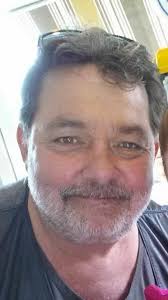 Obituary of Ronald F. Ruggles