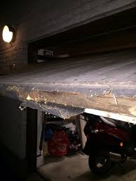 Image result for site:byggahus.se Tjockhult