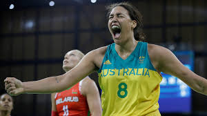 650 x 1000 jpeg 84 кб. Wnba Liz Cambage Opens Up On Growing Up In White Washed Australia