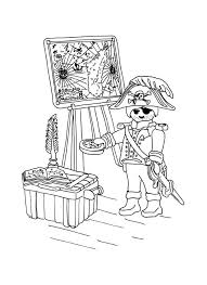 15 Top Coloriage Playmobil A Imprimer Images Coloriage Pages Coloriage De Fees Coloriage Enfant