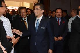 Tertakluk kepada kekosongan jawatan pegawai ehwal ekonomi yang sedang berkhidmat dalam jawatan penolong pegawai ehwal ekonomi juga layak untuk dipertimbangkan. Perjumpaan Khas Yb Menteri Hal Ehwal Ekonomi Bersama Yab Menteri Besar Kedah Dan Pegawai Pegawai Kanan Serta Kakitangan Kerajaan Negeri Dan Persekutuan Negeri Kedah Portal Rasmi Unit Perancang Ekonomi