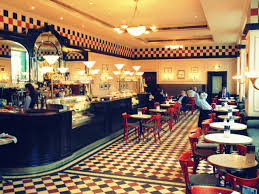 Cafe Bristol Hotel Bristol Warsaw Hotel Bristol Warsaw Bristol Cafe