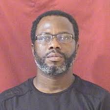 Profile of Dr. Pet-Paul, Wepeba