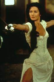 She is an actress, known for mediterraneo (1991), ante geia (1991) and love me not? Tis Eidame Kai Meiname A Meros Harva8