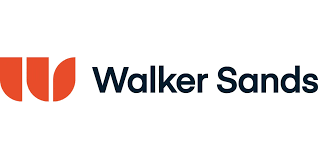 Walker Sands