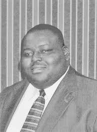 Key Issues Fall 2006.indd