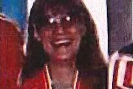 Hillsborough inquests shown photos of mum-of-two losing consciousness in  crush