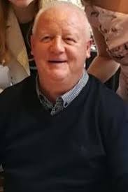 Denis Clarke's Instagram, Twitter & Facebook