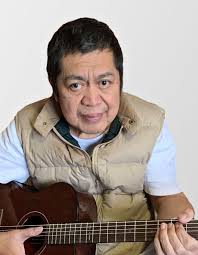 Mario Saavedra Masangkay Obituary