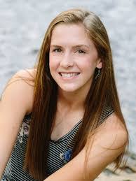 Rachel Clausing's Instagram, Twitter & Facebook