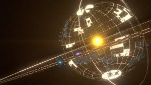 Use studio one's sound variations to. Dyson Sphere Program The Goal Is Efficiency Not Battle Polygon