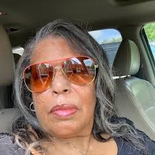 Do you remember this The Twilight Zone episode?