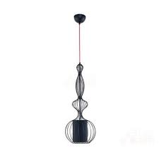 Ozcan Sarkit Metal Govde Pvc Sapka 1x 24w E27 6548 1a Avize Ozcan Aydinlatma Avize Ampul Aydinlatmalar