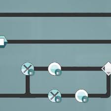 We earn a commission for products purchased through some links in this article. Diierent Combinations Of Challenges In Puzzles Using The Same Puzzle Download Scientific Diagram