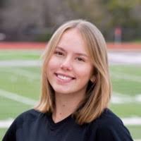 20+ "Cruver" profiles