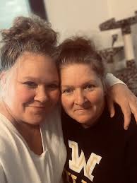 Jennifer Giberson Obituary (2024)