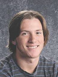 Central Saskatchewan