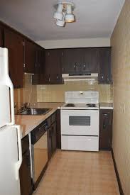 Shopping for the lowest derry village, nh mortgage and refinance rates? S11yj Mxn6jkam