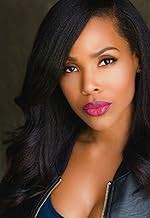 Covenant (TV Series 2021– )