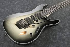 Secret stars lisa, secretstars nita, star sessions lilu. Ibanez Jiva10 Nita Strauss Signature Guitar Musicplayers Com