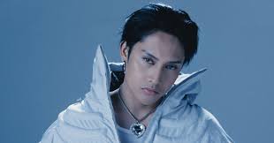 A'TIN_Fan(EM) (@Asher76185265)