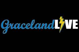 Graceland Announces Major Live Music Partnership With Live
