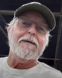 Obituaries from the Perry County Times (12/2/23)