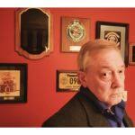 Road work schedule for West Tennessee counties