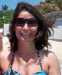 Norma Jean Leger (1963-2017)