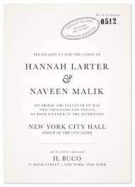 The Happily Ever After Challenge With Weddingchannel Com Ad Spo City Hall Wedding Inspiration Wedding Ceremony Invitations Wedding Invitation Rsvp Wording