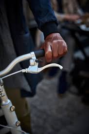 Sladda Ikea Designs A Bicycle For Everyday Life Ikea Design Bicycle Design