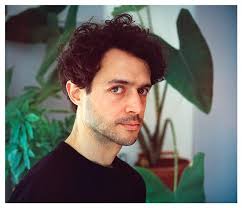 Interdisciplinary Audio Production: Sound in Context