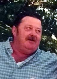 Wallace Clark Obituary