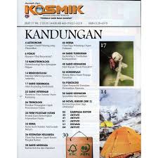 Maybe you would like to learn more about one of these? Ujian Personaliti Tentukan Perwatakan Manusia Kheru2006 Livejournal