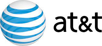 Averigua cómo desbloquear tu teléfono de at&t, un tablet de android o un hotspot móvil para poder usarlo en otra red de servicio móvil. How To Unlock At T Iphone In 2020
