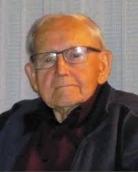 Search Isaac Peters Obituaries and Funeral Services