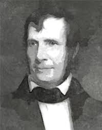 1845: O. C. Collins to Governor Shunk of Pennsylvania