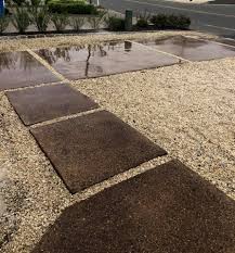 Check spelling or type a new query. Ppc Philadelphia Polished Concrete Home Facebook
