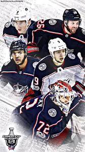 Browse 2,274 zach werenski stock photos and images available, or start a new search to explore more stock. Jordan Santalucia On Twitter Columbus Clinched A Playoff Spot Blue Jackets Playoffs Iphone Wallpaper Cbj Firethecannon Bluejackets Nhl Stanleycupplayoffs Https T Co Gx5clha88s