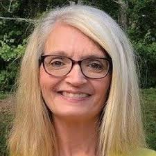 Georgia Mountains YMCA