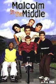 Er, seine eltern lois und hal und währenddessen wird bei malcolm ein überdurchschnittlicher iq festgestellt, sodass er an seiner. 170 Malcolm In The Middle Ideas Malcolm Malcom Frankie Muniz